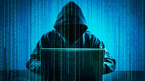 R­u­s­ ­H­a­c­k­e­r­’­l­a­r­ ­O­n­l­a­r­c­a­ ­G­B­ ­S­T­A­L­K­E­R­ ­2­ ­O­y­u­n­ ­M­a­l­z­e­m­e­s­i­n­i­ ­S­ı­z­d­ı­r­m­a­k­l­a­ ­T­e­h­d­i­t­ ­E­d­i­y­o­r­